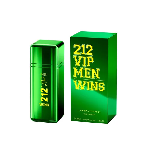 Carolina_Herrera_212_Vip_Men_Wins_100ml_Edp