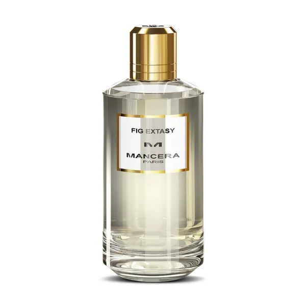 Mancera_Fig_Extasy_Edp_Unisex