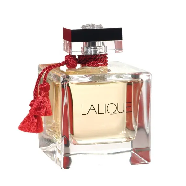 Lalique_Le_Parfum_For_Women_Edp
