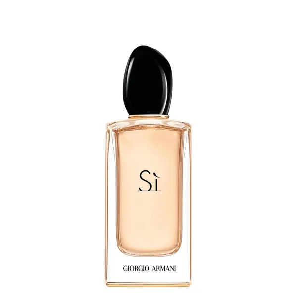 Giorgio_Armani_Armani_Si_Edp_For_Women