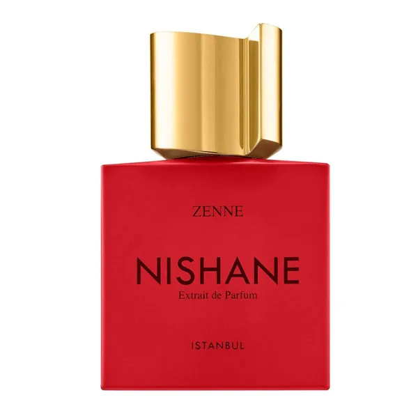 Nishane_Zenne_Extrait_De_Parfum