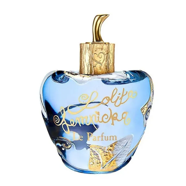 Lolita_Lempicka_Le_Parfum_Edp_For_Women