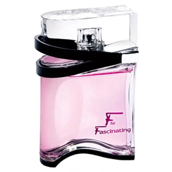 Salvatore_Ferragamo_F_For_Fascinating_Night_For_Women