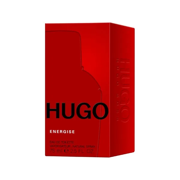 Hugo_Energise_75ml_Edt