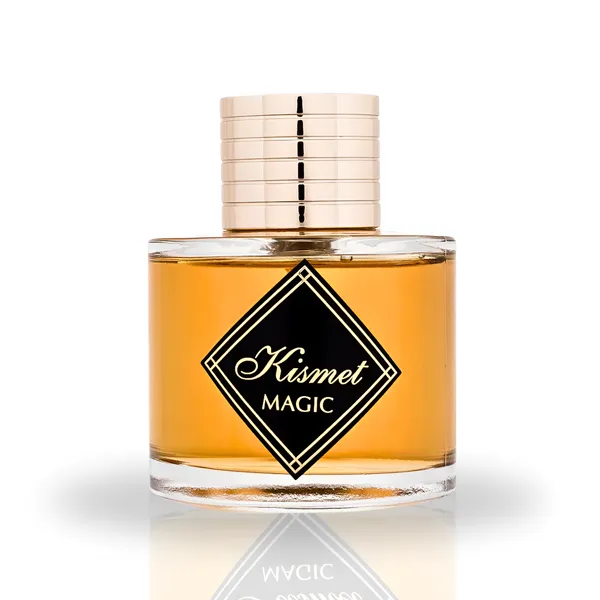 Maison_Alhambra_Kismet_Angel_Magic_Edp_Unisex