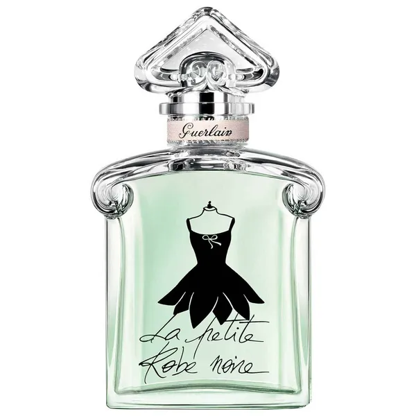 Guerlain_La_Petite_Robe_Noire_Eau_Fraiche_For_Women_2014_Batch