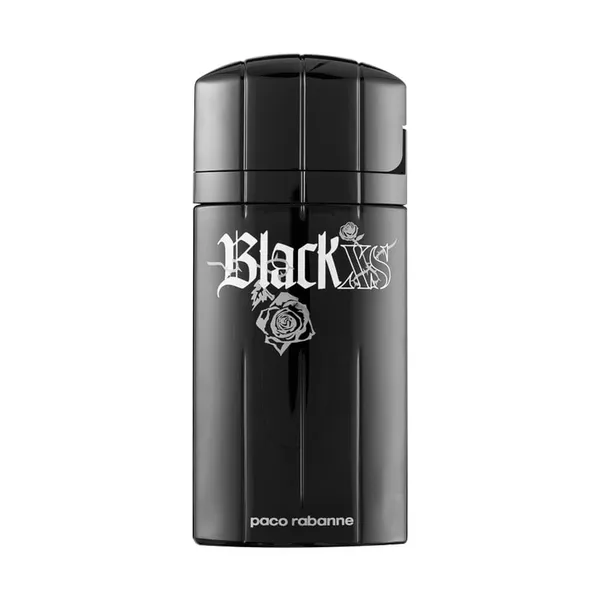 Paco_Rabanne_Black_Xs_Edt_For_Men