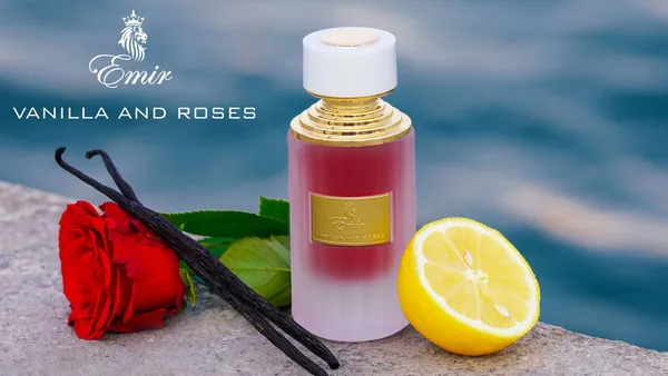 Paris_Corner_Emir_Vanilla_And_Roses_75ml_Edp