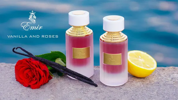 Paris_Corner_Emir_Vanilla_And_Roses_75ml_Edp