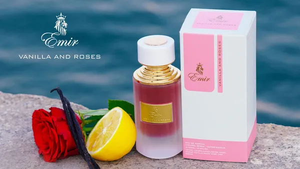 Paris_Corner_Emir_Vanilla_And_Roses_75ml_Edp