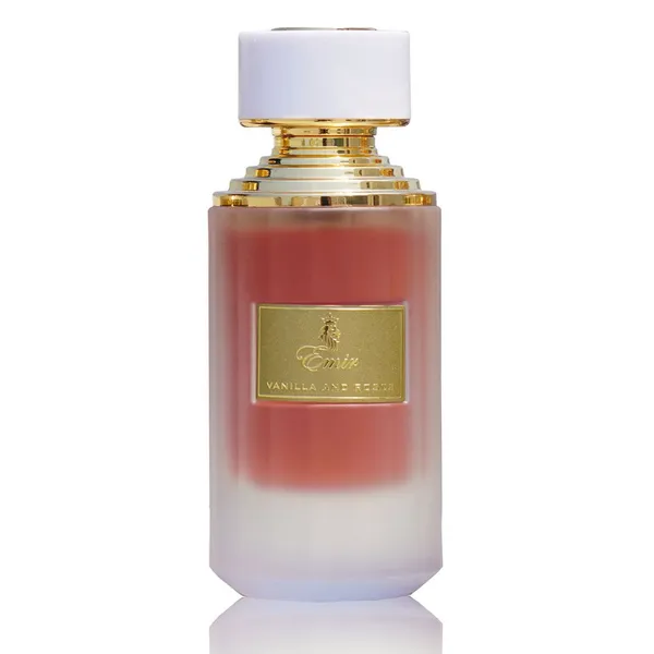 Paris_Corner_Emir_Vanilla_And_Roses_75ml_Edp