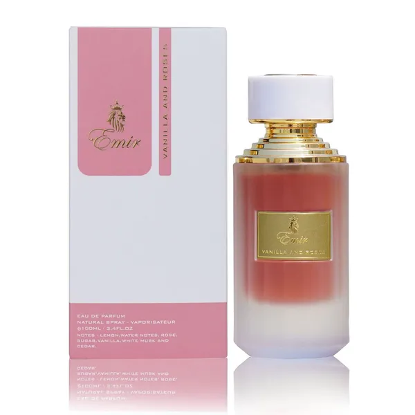 Paris_Corner_Emir_Vanilla_And_Roses_75ml_Edp