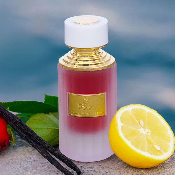 Paris_Corner_Emir_Vanilla_And_Roses_75ml_Edp