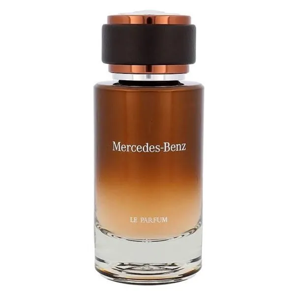 Mercedes_Benz_Le_Parfum_Edp_For_Men