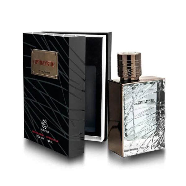 Fragrance_World_Optimystic_100ml_Edp