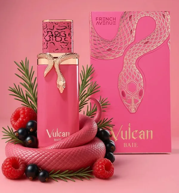 Fragrance_World_Vulcan_Baie_100ml_Edp