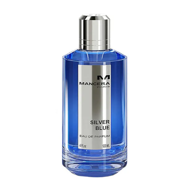 Mancera_Silver_Blue_Edp_Unisex