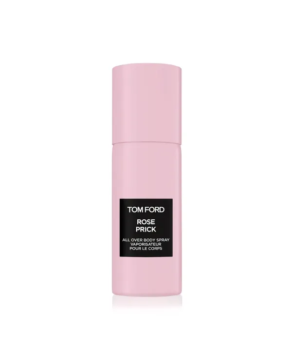 Tom_Ford_Rose_Prick_All_Over_Body_Spray_150ml