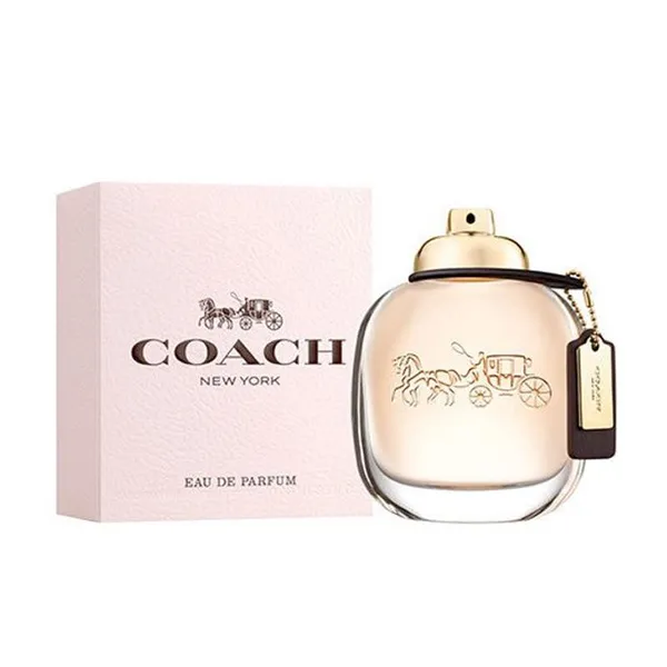 Coach_New_York_For_Her_Eau_De_Parfum_90ml