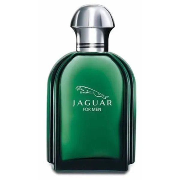 Jaguar_Green_For_Men_Edt