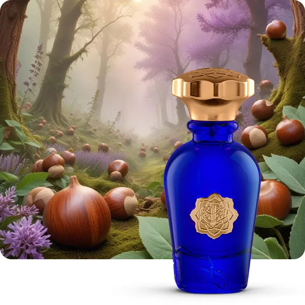 Albait_Aldimashqi_Stronger_With_You_75ml_Edp