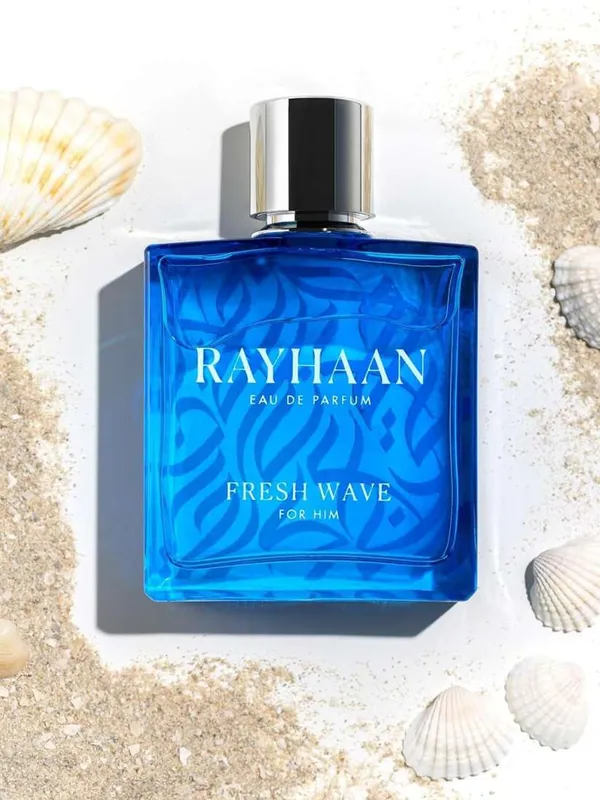 Rayhaan_Fresh_Wave_100ml_Edp_For_Him