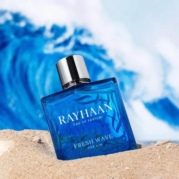 Rayhaan_Fresh_Wave_100ml_Edp_For_Him