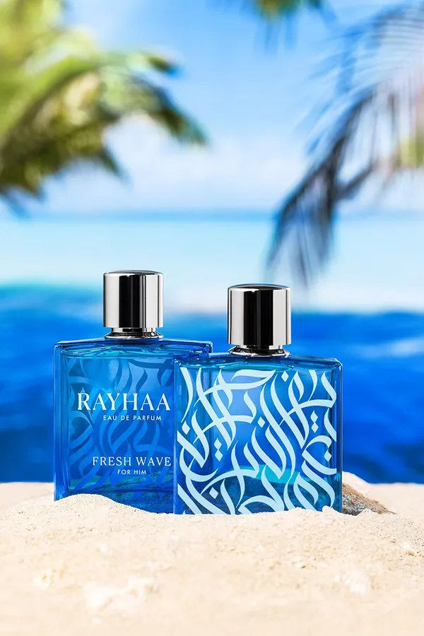 Rayhaan_Fresh_Wave_100ml_Edp_For_Him