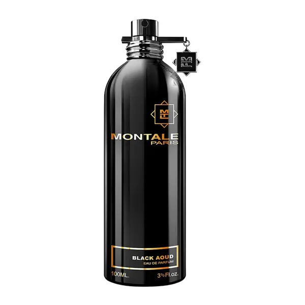 Montale_Black_Aoud_Edp_For_Men