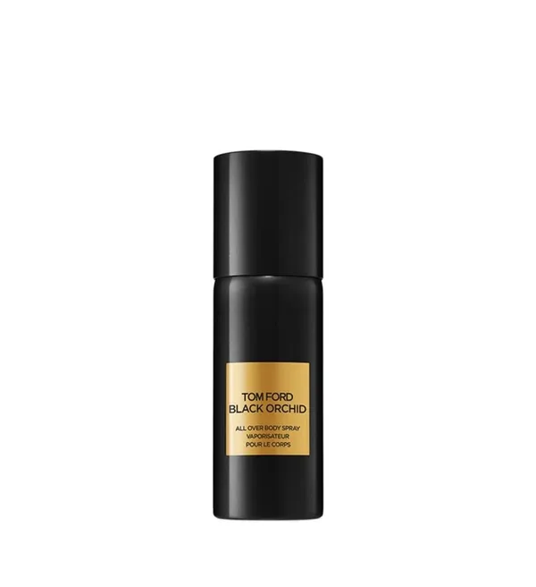 Tom_Ford_Black_Orchid_All_Over_Body_Spray_150ml