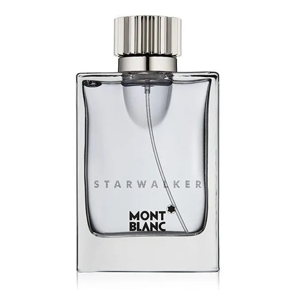Montblanc_Starwalker_Edt_For_Men