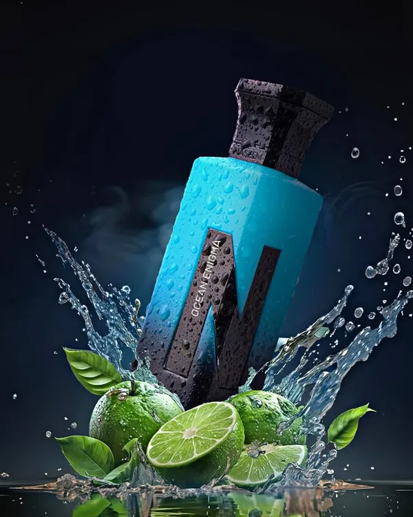 Naseem_Ocean_Enigma_75ml_Edp