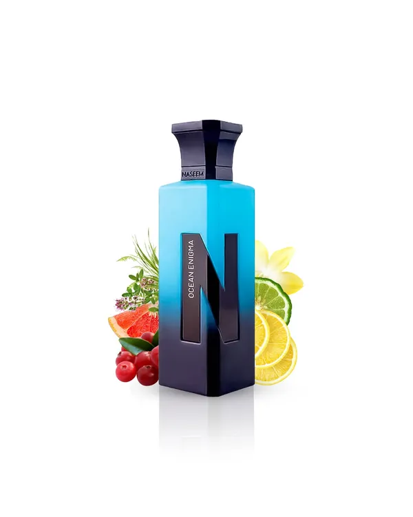 Naseem_Ocean_Enigma_75ml_Edp