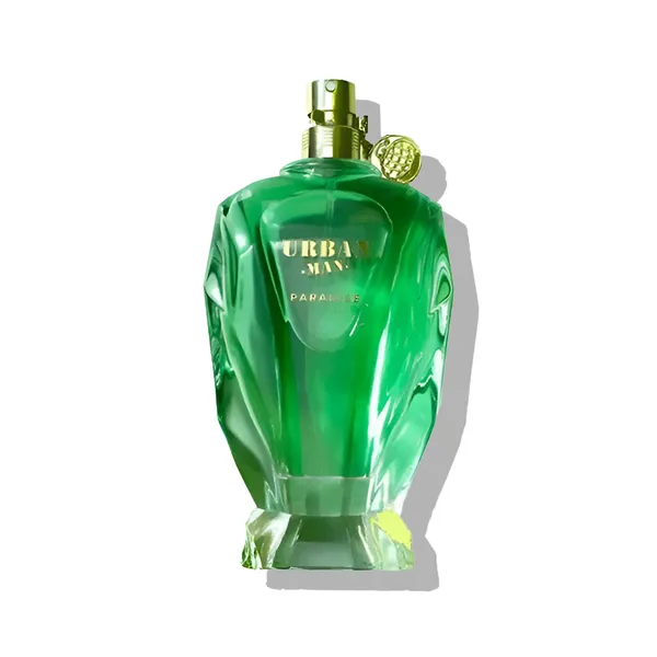 Fragrance_World_Urban_Man_Paradise_90ml_Edp