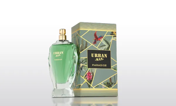 Fragrance_World_Urban_Man_Paradise_90ml_Edp