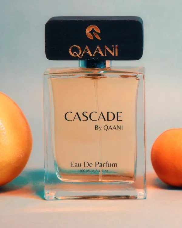 Qaani_Cascade_Sea_Notes_Long_Lasting_And_Fruity_Fragrance