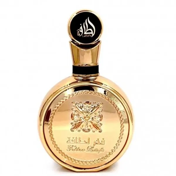 Lattafa_Fakhar_Gold_Extrait_De_Parfum