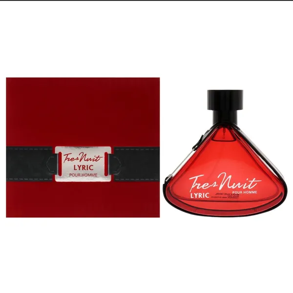 Armaf_Tres_Nuit_Lyric_For_Men_100ml_Eau_De_Parfum