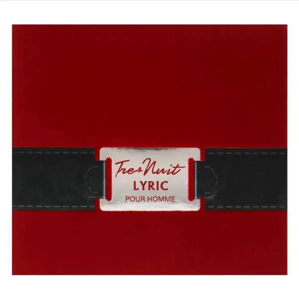 Armaf_Tres_Nuit_Lyric_For_Men_100ml_Eau_De_Parfum