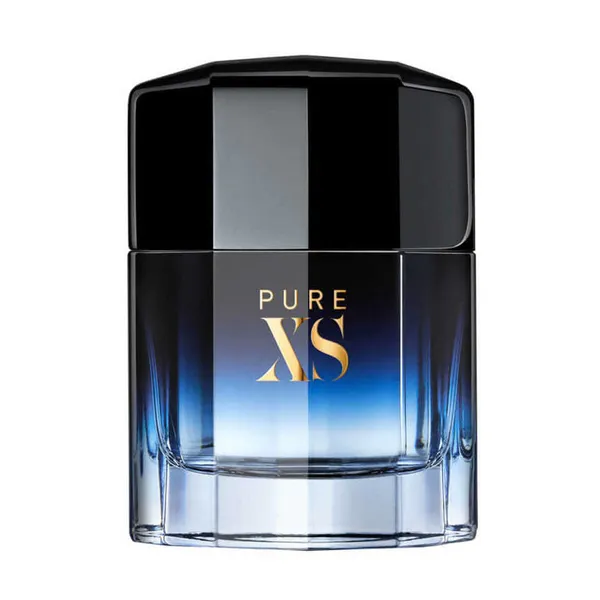 Paco_Rabanne_Pure_Xs_Edt_For_Men