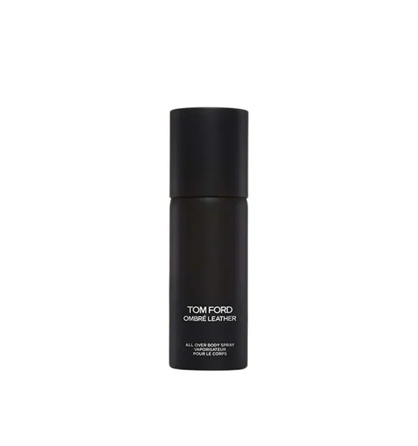 Tom_Ford_Ombre_Leather_All_Over_Body_Spray_150ml