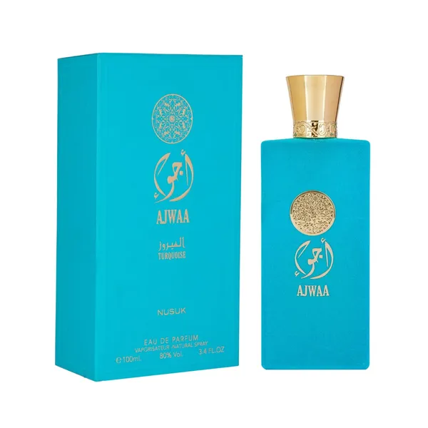 Nusuk_Ajwaa_Turquoise_100ml_Edp