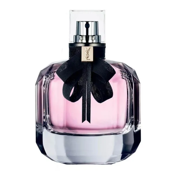 Ysl_Yves_Saint_Laurent_Mon_Paris_Edp