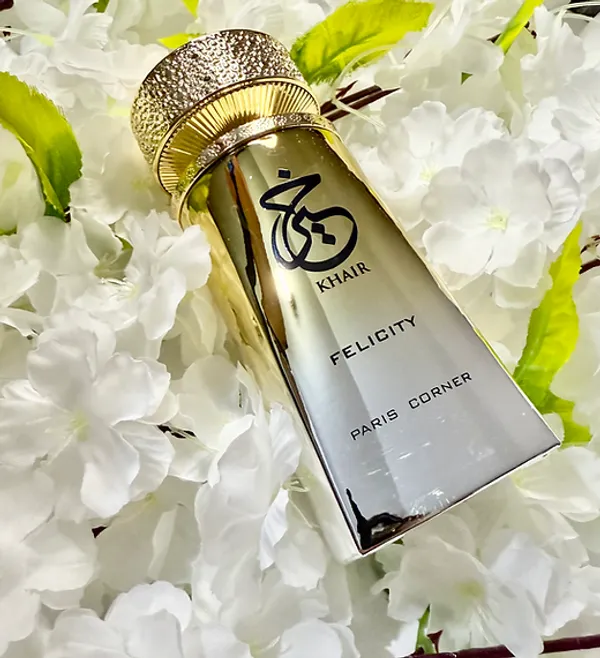 Paris_Corner_Khair_Felicity_Eau_De_Parfum_100ml_For_Men_Women