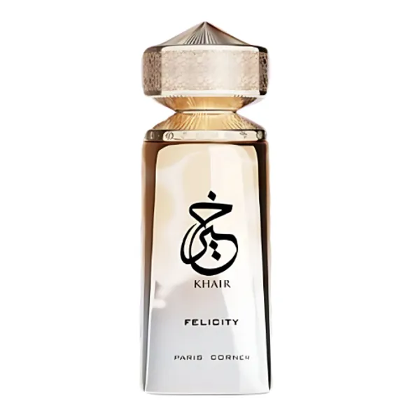 Paris_Corner_Khair_Felicity_Eau_De_Parfum_100ml_For_Men_Women