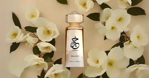 Paris_Corner_Khair_Felicity_Eau_De_Parfum_100ml_For_Men_Women