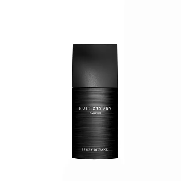 Issey_Miyake_Nuit_D_Issey_Parfum_For_Men