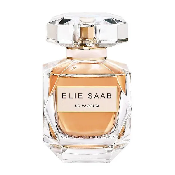 Elie_Saab_Le_Parfum_Edp_Intense_For_Women