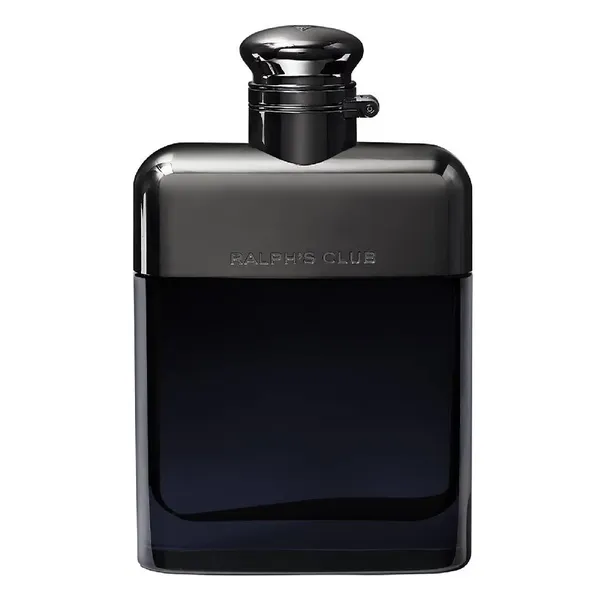 Ralph_Lauren_Ralph_S_Club_Edp_For_Men