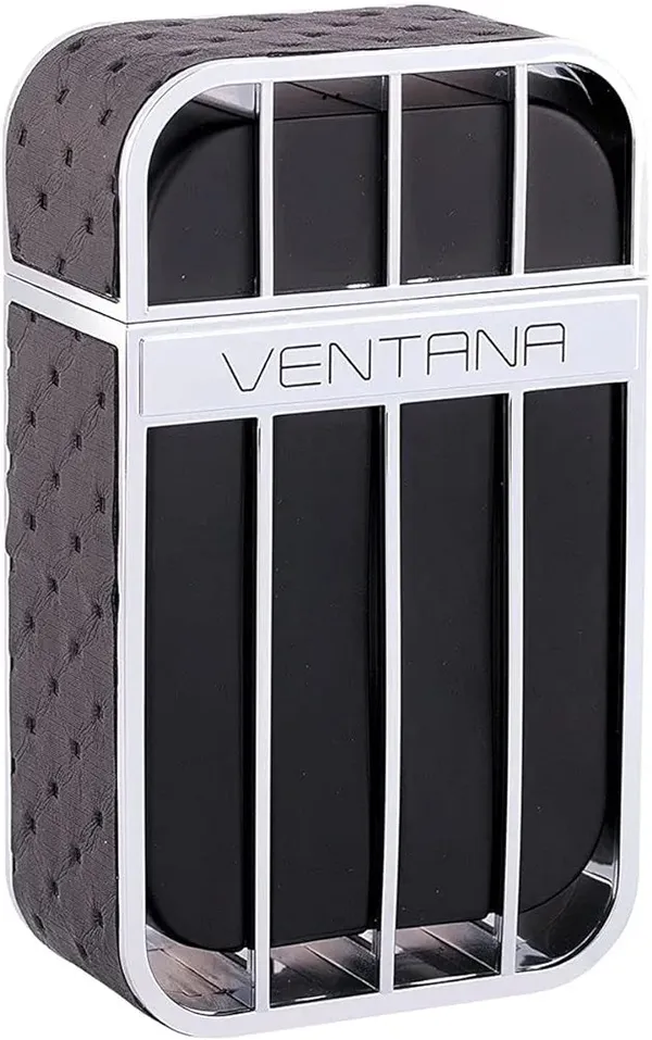 Armaf_Ventana_Pour_Homme_Eau_De_Parfum_Spray_For_Men_3_4_Fluid_Ounce_100ml